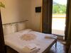 Agroturismo Agriturismo Dai Du Bourdei