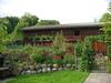 Apartamento Drossli