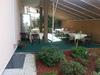 Bed & Breakfast Zeleni Kakadu