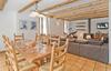 Holiday Home Chamonix Mont Blanc Route Des Gaillands