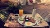 G Y V Hotels
