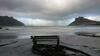 Chapmans Peak Hotel