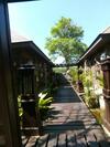 Hotel Prachuap Garden View Resort