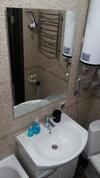 Hostel Voyage