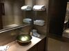 Radisson Blu Hotel Mbd Ludhiana