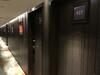 Radisson Blu Hotel Mbd Ludhiana