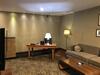 Radisson Blu Hotel Mbd Ludhiana