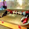 Radisson Blu Hotel Mbd Ludhiana