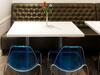 Hotel Ibis Styles Amsterdam Central Station