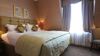 Hotel Leonard