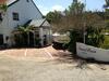 Hostal Edenwood House
