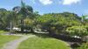 Hotel Radisson Grenada Beach Resort