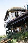 Agroturismo Addo Dung Beetle Guest Farm