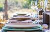 The River Lodge At Thornybush