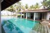Villa Era Beach By Jetwing