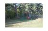 Holiday Home L�rbro 21