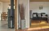 Holiday Home L�rbro 21