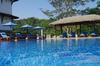 Hotel Niyagama House