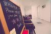 The Cardamom Homestay