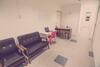 The Cardamom Homestay