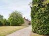 Henley Farmhouse