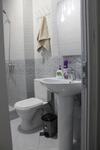 Hostel Lviv