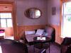 Bed & Breakfast Brinkin Wanha Pappila