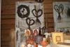 Bed & Breakfast Brinkin Wanha Pappila