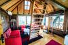 Ethno Village Stanisici & Hotel Pirg