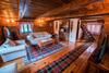 Ethno Village Stanisici & Hotel Pirg