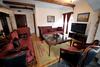 Ethno Village Stanisici & Hotel Pirg