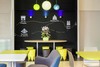 Hotel Ibis Styles Paris Gare de L'est Ch�teau Landon