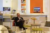 Hotel Ibis Styles Paris Gare de L'est Ch�teau Landon