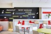 Hotel Ibis Styles Paris Gare de L'est Ch�teau Landon