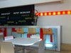 Hotel Ibis Styles Paris Gare de L'est Ch�teau Landon