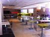Hotel Ibis Styles Paris Gare de L'est Ch�teau Landon