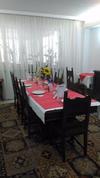 Hostal Pensiunea Helvetia