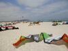 Apartamento Dunas Beach Resort Private Holiday Rentals