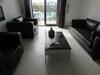 Apartamento Dunas Beach Resort Private Holiday Rentals