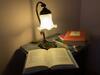 Bed & Breakfast I Melograni