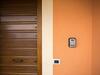 Bed & Breakfast I Melograni