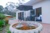 Quarantine Bay Beach Cottages