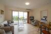 Quarantine Bay Beach Cottages