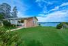 Quarantine Bay Beach Cottages