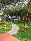 Hostal Manglar Lodge