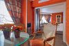 Hotel Terrass