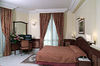 Hotel Hiberia