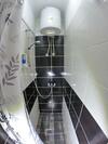 Apartamento Studio Jegdic