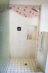 Hostal De Zoete Rust Guesthouse