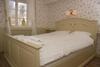 Garvareg�rden B&B - Pensionat Sundsg�rden